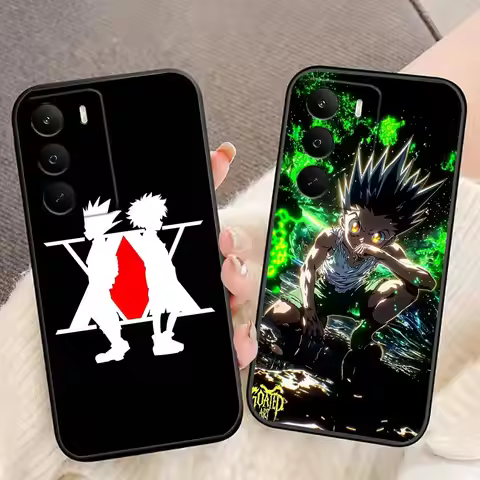 Phone Case For Realme C100 C100I C83 C85 C75 C71 C65 C63 C55 C53 C35 C33 C30 7 6 5 GT NARZO 50 Cover