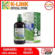 klorofil k link original.klorofil k link original asli.klorofil k