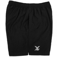 FBT Shorts without Lining 937 (Unisex)