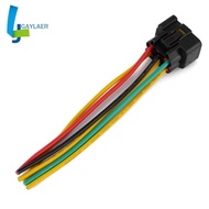 Regulator Rectifier Plug Connector for MV Agusta F3 675 800 F4 1000 Frecce Rivale 800 Stradale 800 B