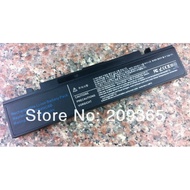 Battery For Samsung NP-R4  Plus R56 aa pb2nc6b  AA-PB2NC3B AA-PB2NC6B/E AA-PB4NC6B/E AA-PB6NC6B AA-P