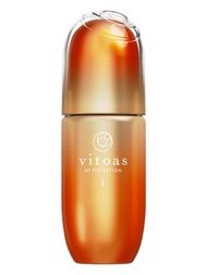 Vitoas 多效極妍鎖濕菁華 120ml (此日期前最佳:2028年1月)