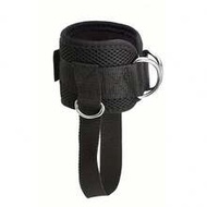 Cable Machine Ankle Straps, Adjustable Cable Machine Ankle Straps, Comfortable Thickened Fitness Wor
