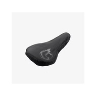 Brooks RAIN COVER SADDLE COVER