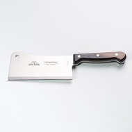 JAYA MATA TRAMONTINA Polywood Cleaver Knife (6") TRA21140/196
