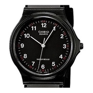 Jam Tangan Anak Casio Analog Perempuan Laki Laki