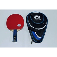 YINHE 08 TABLE TENNIS BET