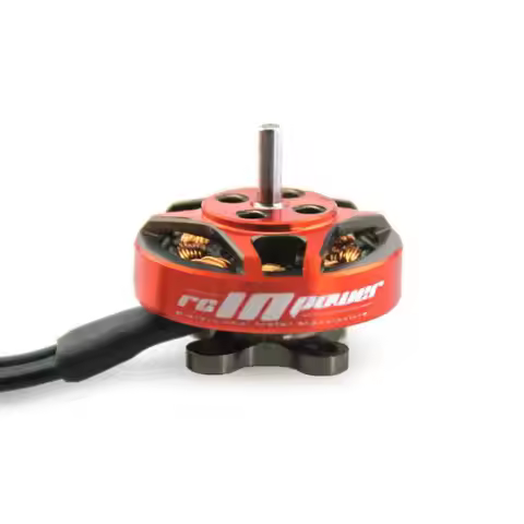 Rcinpower Gts V2 1202.5 11500kv 1~4s Brushless Motor For Rc Drone Fpv Racing Models Spare Part Diy A