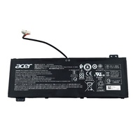 Acer ACER 4ICP4/70/88 AP18E8M AP18E7M N18C3 N18C4 Nitro 5 AN515-54 / 43 A715-74 15.4V 3574mah Laptop