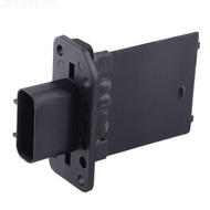 ❀On Sale❀Heater Blower Motor Resistor 3F2Z18591AA  for Ford for Escape Blower Resistor❀