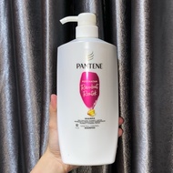 Pantene Shampoo Pro-V Hair Loss Treatment 900ml