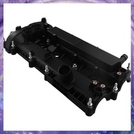 (Y W Z H)CJ5E6K271BF for  Focus Galaxy Mondeo   2.0 2.3 2012- 2020 Cylinder Head Cover Valve Car Cov