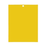 Plant Sticky Insect Board [Next Day Delivery] Repellent Sheet Sticker