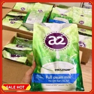 [New Date] Australian A2 full cream milk 1kg - Genuine