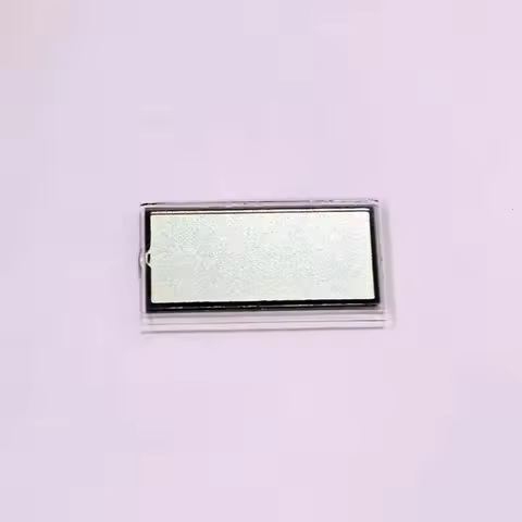 New LCD monitor screen repair parts For Olympus U2 uII mju2 film camera