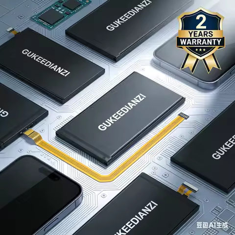 High Capacity 6250mAh L19D1P32 Tablet Battery For Lenovo Tab M10 TB-X505X X505L X505F