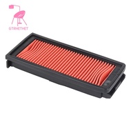 Motorcycle Accessories Air Filter Intake Cleaner Engine Protector for ZONTES ZT310-X T R ZT-310X ZT-310-X