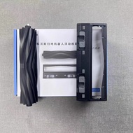 Ecovacs Ecovacs X1 Omni T20 Pro T10 Turbo Sweeping Robot Glue Brush Main Brush Main Brush