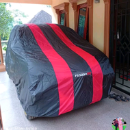 Cover Mobil CALYA Waterproof Outdoor Original FUSION R