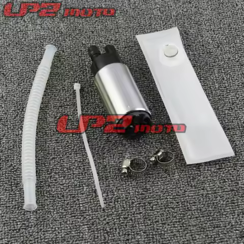 Fuel Gas Petrol Pump for BMW S1000RR K46 08 09 10 F650 CS GS F700GS F800 GS GT R S ST 01-14 K1600GT 