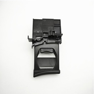 DX Nissan Navara ที่วางแก้วประกอบแผงหน้าปัด Cup Holder Assembly Dashboard Cup Holder Fit For 2015-20