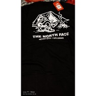T-shirt tnf
