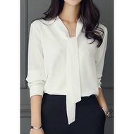 Women 's Tops / Korean Tops