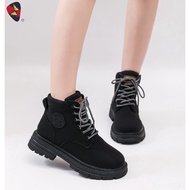 Korean fashion boost shoes A-7