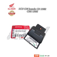ECU ECCU CDI Honda cb150R cbr150R cb150 R cb 150 R cbr 150 R 38770-K15-902