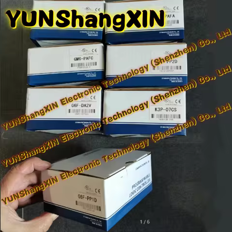 Brand new XBM-DN16S XBM-DN32S XBM-DR16S XBC-DR30E XBC-DR32H XBC-DN32H XBC-DR64H XBC-DR64H/DC XBC-DN6