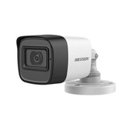 Hikvision Outdoor Turbo Hd 2 Mp 1080P Cctv Camera