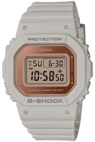 Casio G-Shock GMD-S5600-8JF DW-5600 Compact and Thin Model Watch Imported from Japan Jan 2023 Model