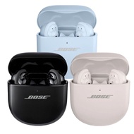 Bose QuietComfort Ultra Earbuds 消噪耳塞