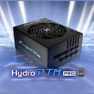 FSP HYDRO PTM PRO 850W 80+ PLATINUM