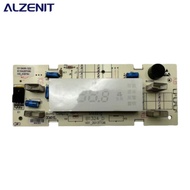 New B1324_D B1324 Display Control Board For Meling Refrigerator Circuit PCB Fridge Motehrboard Freez