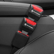 Thích hợp cho mg HS ZS ZR ZT TF MGB MG5 Mg2 khóa dây an toàn xe hơi ghế thông dụng dây đai kéo giãn