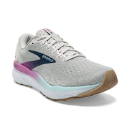 BROOKS Ghost 16 Medium(1D) รองเท้าวิ่งถนนผู้หญิง