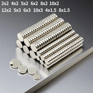 imans Refrigerator magnets for DIY Office Whiteboard Workshop Suitable Tools Home Workplace 2x2/4x2/