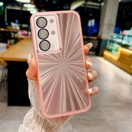 Casing For realme C85 C 85 Pro C85Pro C85x realmeC85 Pro realmeC85Pro 4G 5G 2025 Fireworks Phone Cas