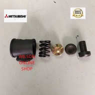 Mitsubishi Canter FE639 Repair Kits With Dust Cover