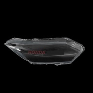 Honda HRV headlight mica Cover 2015 2016 2017 mica glass head lamp hrv 2015 2016 2017