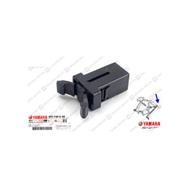 NVX V1 POCKET CLIP USB COVER CLIP PIN CLIP