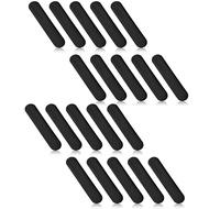 Pickleball Paddle Lead Patch Weighted Lead Tape Enhance Your Pickleball Game with Easy-to-use Weight