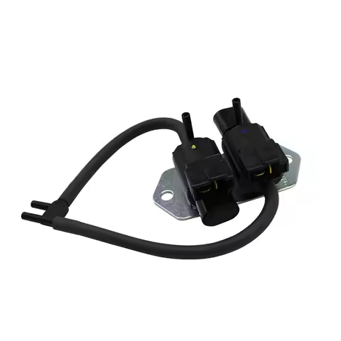 MB620532 K5T47776 Vacuum Switch Solenoid Valve For Mitsubishi Pajero L200 L300 V43 V44 V45 K74T V73 