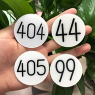 Anime Hunter x Hunter Hisoka Pin Badge Cosplay Kurapika Killua Zoldyck GON·FREECSS Testing Brooch Pi