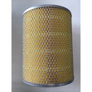 Air Filter FB-FC FB777 W04D HINO 220