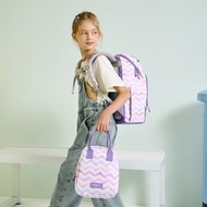 BEATRIX NEW YORK LITE系列-防潑水午餐袋