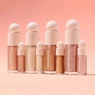 Rare Beauty by Selena Positive Liquid Enluminizer Highlighter 15ml