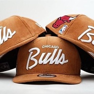 Chicago Bulls snapback hat /Chicago Bulls importedOriginal / hat