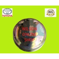 Toyota Dyna LH80 YH80 LH113 Grease Cap/Penutup Gris Bearing Tayar 50MM